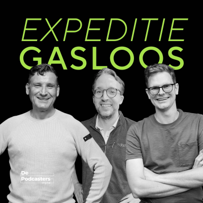 episode Voorkom je geluidsklachten van je buren artwork
