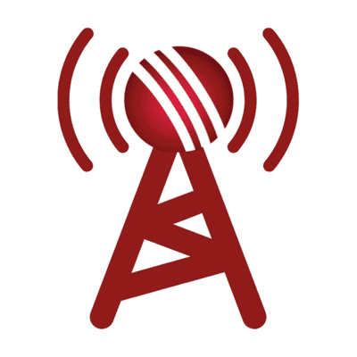 Chasing Compliance: The Global Regulatory Podcast
