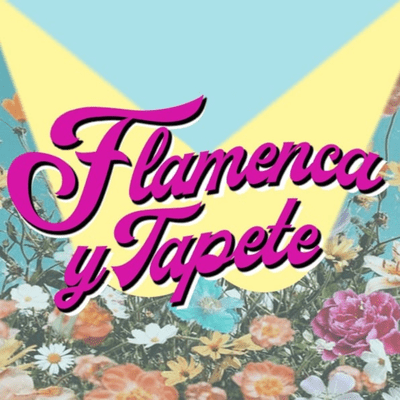 episode LA MISA FINAL con Nacho García, Kaco, Carles Cuevas y Yorya | 📺F&T💃🏼 2x35 artwork
