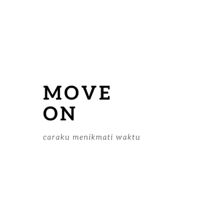 episode Eps 2-Move On (with Shintya Eka) artwork