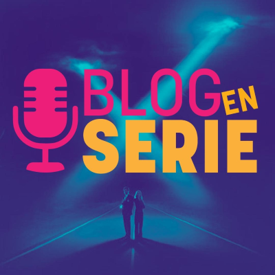 Blog En Serie