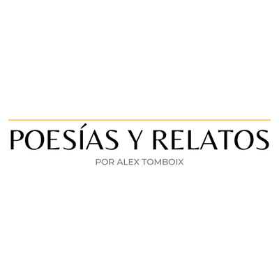 episode #13 Relato: Decidimos seguir artwork