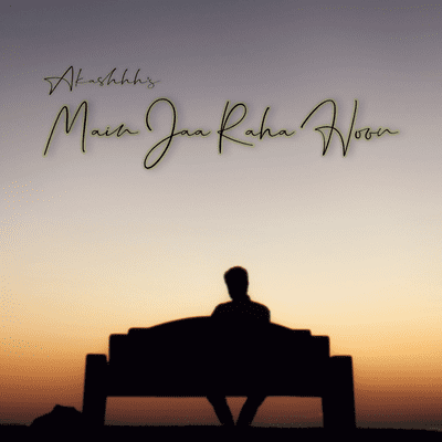 episode Main Jaa Raha Hoon artwork