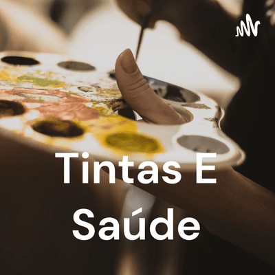 Tintas E Saúde