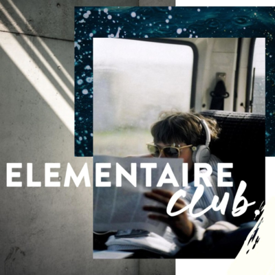 episode Episode 23 : Comment voyage t-on aujourd'hui ? artwork