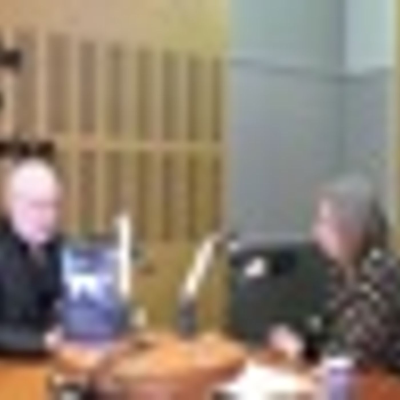 episode O czym milczy historia? Jak Dymitr Samozwaniec podbił Moskwę artwork