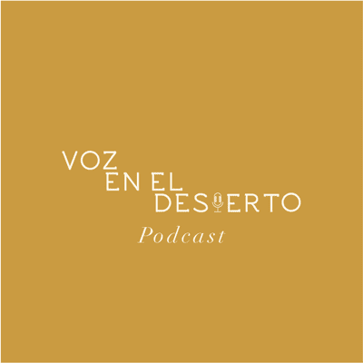 episode El Engaño de la Productividad artwork
