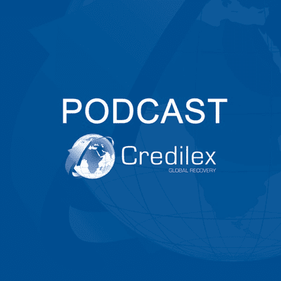 Credilex