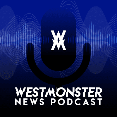 episode Founder of Defund The BBC - James Yucel artwork