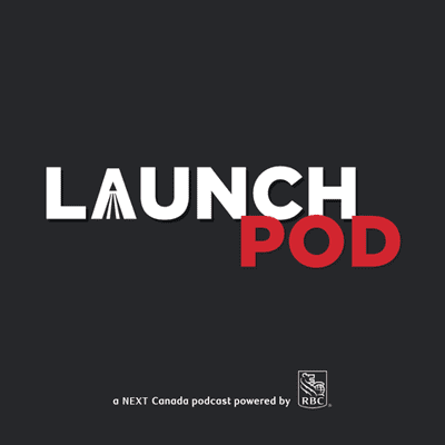 episode Ep. 21: Class of 2020 - How to leverage mentorship and marketing to grow your early-stage startup artwork