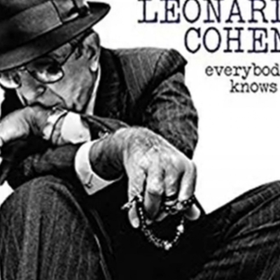 episode CRÓNICAS APASIONADAS T07C020 Todo el mundo lo sabe (23/11/2025) artwork