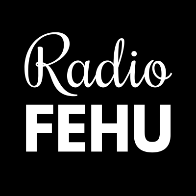 RadioFehu