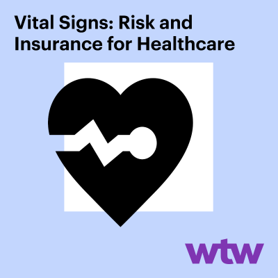 episode Right to refuse: Challenges in healthcare decision-making artwork