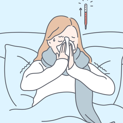 episode Immunsystem - So springt es richtig an | Ameisen- fressen - Lohnt sich offenbar mehrfach | Ameisenbär artwork
