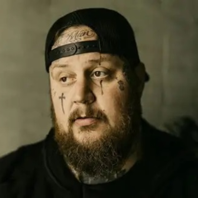 episode 171 Real Bhakti - Jelly Roll's philosophy of prayer & what it means for us (or Need A Favor) artwork