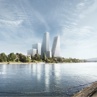 episode Manifesto 42 - Costanera Rin Basel artwork