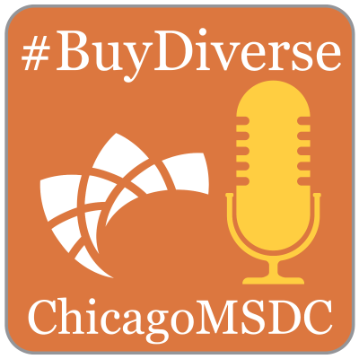 BuyDiverse