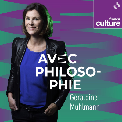 episode Avoir raison avec Elisée Reclus 5/5 artwork