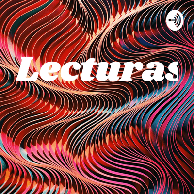 episode La revolución artwork