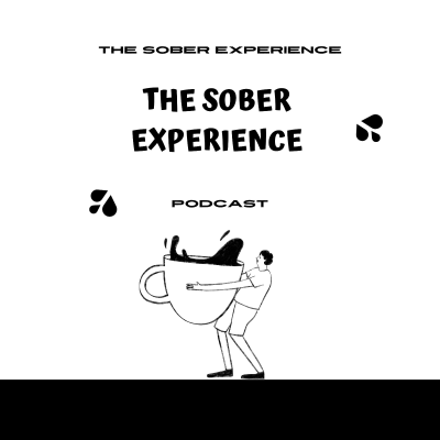 The Sober Experience