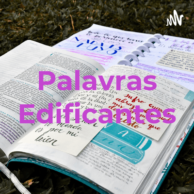 Palavras Edificantes