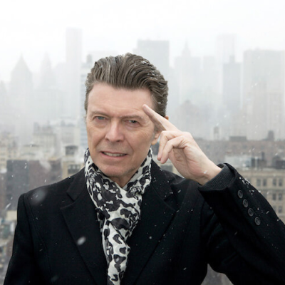 episode Estéreo360º Programa 272: Despedidas artwork