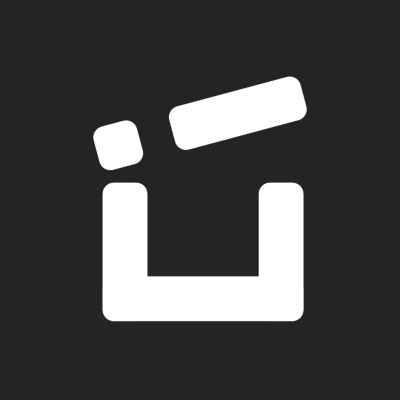 Clip it! Podcast