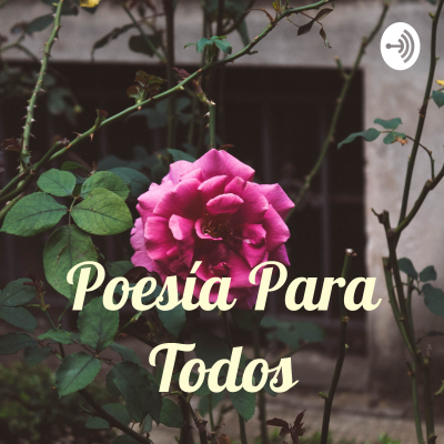 Poesía Para Todos