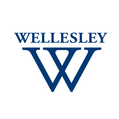 Wellesley College