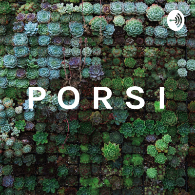 P O R S I