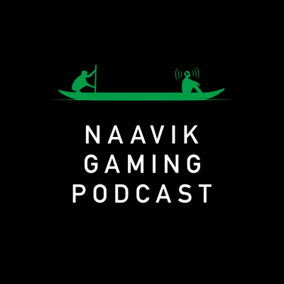 episode The State of Publishing and Live Ops artwork
