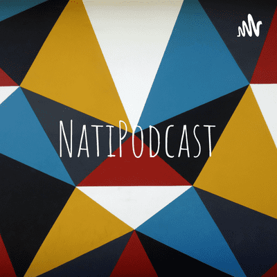 NatiPodcast