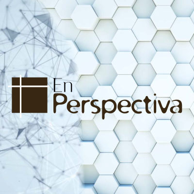 episode En Perspectiva: Arde Covadonga artwork