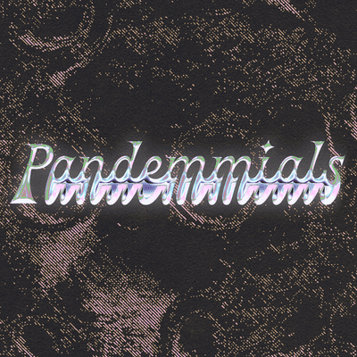 episode Pandemmials - 00 artwork