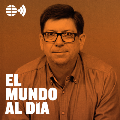 episode Caso Salazar: el soldado de Sánchez caído por acoso en Moncloa artwork