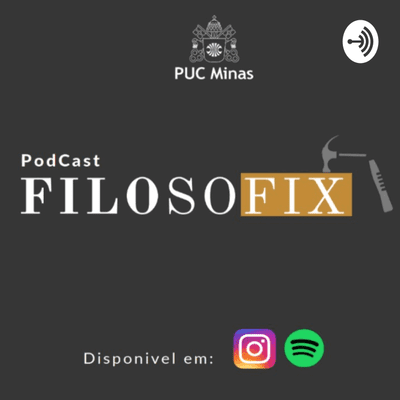 Filosofix