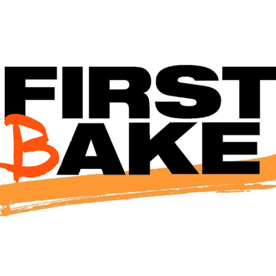 episode First Bake 2022 NFL Mock Draft 1.0 artwork