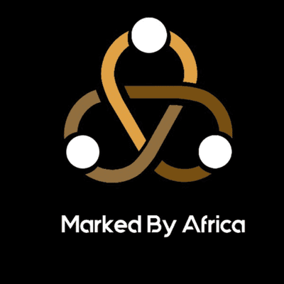 episode Welcome to Marked By Africa artwork