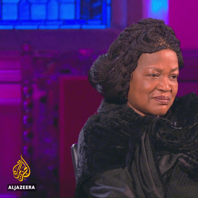 episode Has South Africa’s ruling party betrayed Mandela’s legacy? | Head to Head artwork