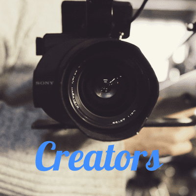 Creators
