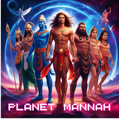 episode SOLO - Kan Man Nægte at Tilpasse sig Illusionernes Verden Uden at Dø af Sult? (Skriv gerne til mig hvis du har svaret) artwork
