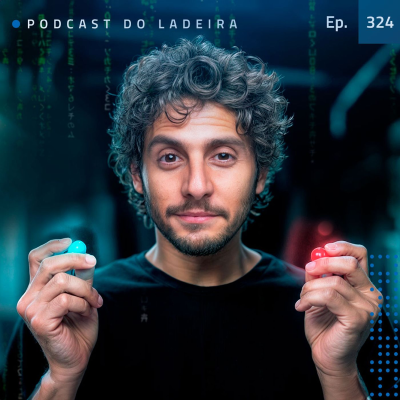 episode Ep. 324 - Qual curso vende mais? artwork