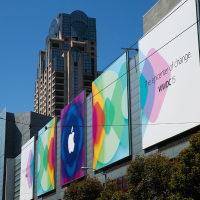 episode Webmonkey Podcast: WWDC’s News From a Dev’s Perspective artwork