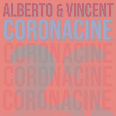 Coronacine