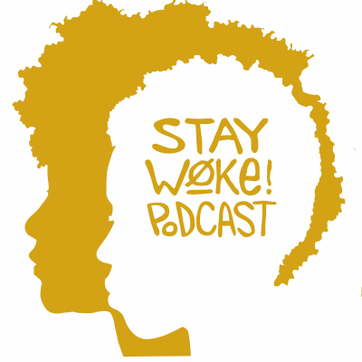 episode Reasons Why We Here artwork