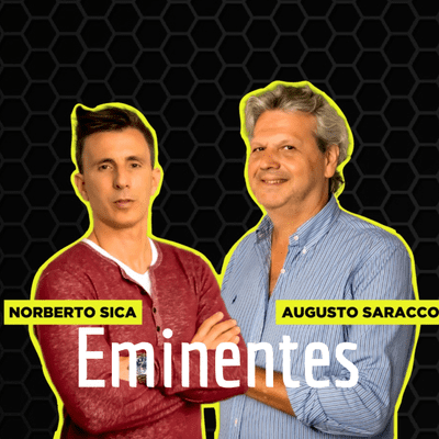 Eminentes