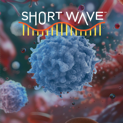 episode The Future Of Immune Health Might Be Here artwork