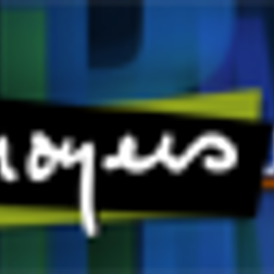 Bill Moyers Journal (Video) | PBS