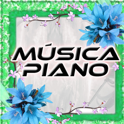 episode Música de Piano Ep121 - Clásica, Contemporánea, Podcast, etérea, new age, new, age, modernismo, instrumental artwork