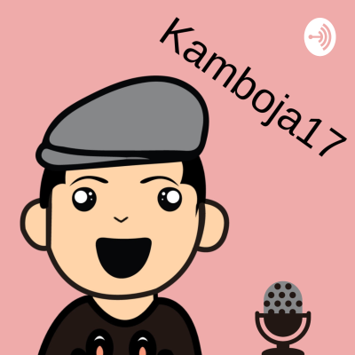 Kamboja17